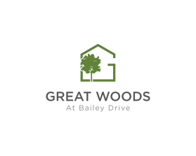 Great Woods entry by dzign18