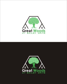 Great Woods entry by Wonkberan