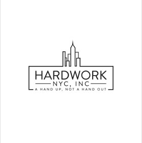 Hardwork NYC, LLC. entry by morearts