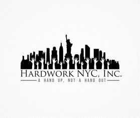 Hardwork NYC, LLC. entry by wongsanus