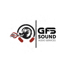 GFS Sound entry by morearts