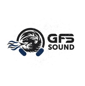 GFS Sound entry by morearts