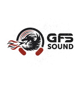 GFS Sound entry by morearts