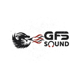 GFS Sound entry by morearts