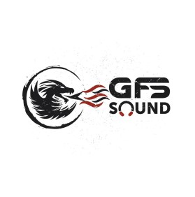 GFS Sound entry by morearts