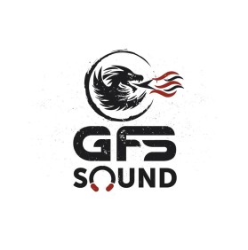 GFS Sound entry by morearts
