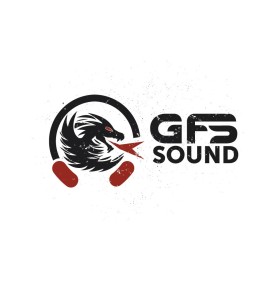 GFS Sound entry by morearts