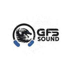 GFS Sound entry by morearts