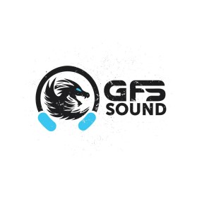 GFS Sound entry by morearts