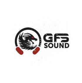 Winning entry: GFS Sound entry by morearts