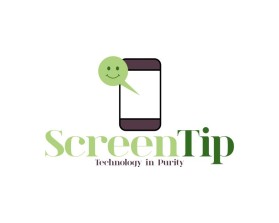 ScreenTip entry by Hot1