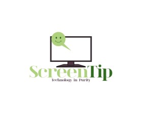 ScreenTip entry by Hot1