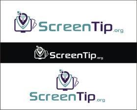 ScreenTip entry by wildbloom
