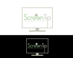 ScreenTip entry by marsell