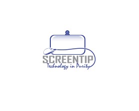 ScreenTip entry by JBsign