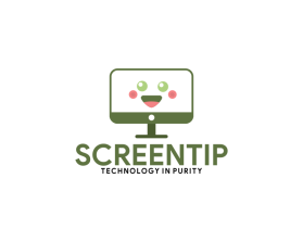 ScreenTip entry by trisuhani