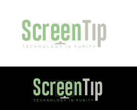 ScreenTip entry by marsell