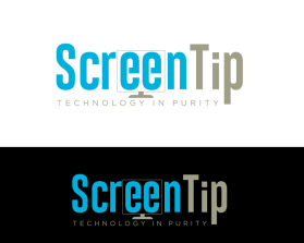 ScreenTip entry by marsell