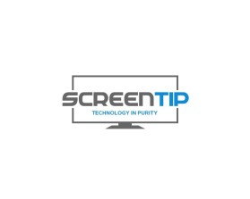 ScreenTip entry by savana