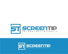 ScreenTip entry by savana