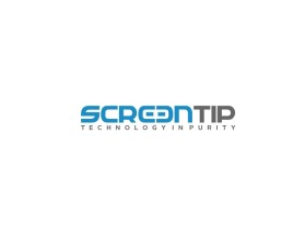 ScreenTip entry by savana
