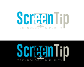 ScreenTip entry by marsell