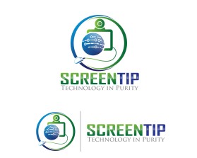 ScreenTip entry by JBsign