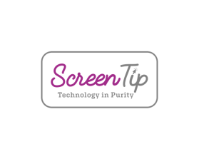 ScreenTip entry by Fathenry