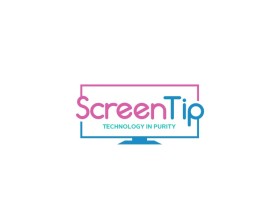 ScreenTip entry by savana
