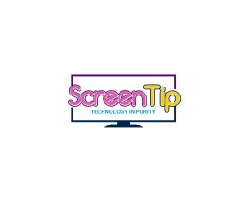 ScreenTip entry by savana