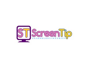 ScreenTip entry by savana