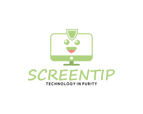 ScreenTip entry by trisuhani