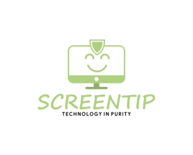 ScreenTip entry by trisuhani