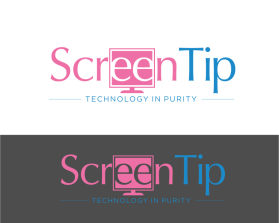 ScreenTip entry by marsell