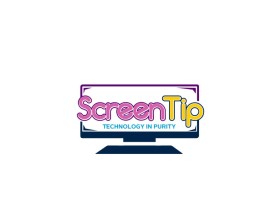 ScreenTip entry by savana