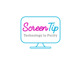ScreenTip entry by Fathenry