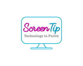 ScreenTip entry by Fathenry