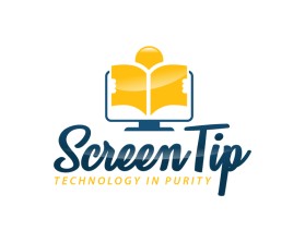 ScreenTip entry by Raymond