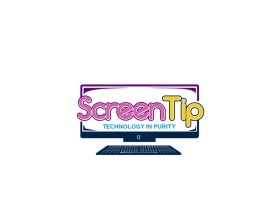 ScreenTip entry by savana