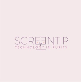 ScreenTip entry by morearts