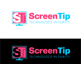 ScreenTip entry by marsell