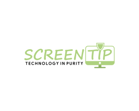 ScreenTip entry by trisuhani
