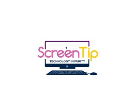 ScreenTip entry by savana