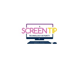 ScreenTip entry by savana