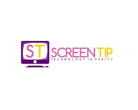 ScreenTip entry by savana