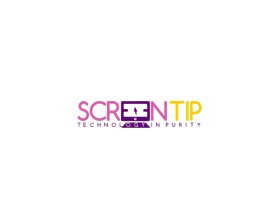 ScreenTip entry by savana