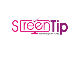 ScreenTip entry by kembarloro