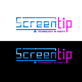 ScreenTip entry by balsh