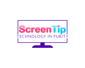 ScreenTip entry by marsell