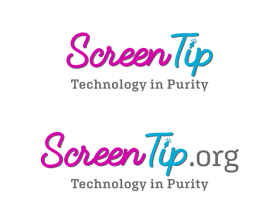 ScreenTip entry by Fathenry